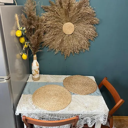 Lala House Botanica צ'יסינאו